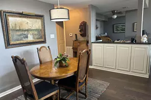 157 Lago Vista, Jacksonville, TX 75766 - Photo 9