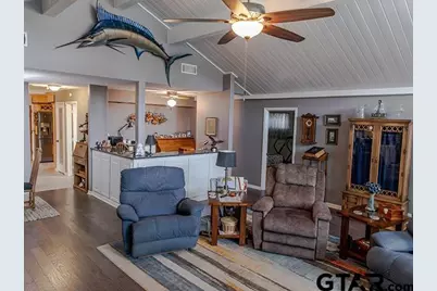 157 Lago Vista, Jacksonville, TX 75766 - Photo 27