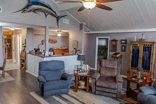 157 Lago Vista, Jacksonville, TX 75766 - Photo 27