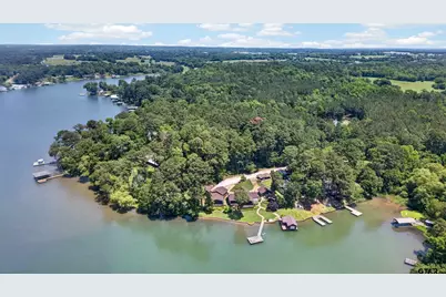 157 Lago Vista, Jacksonville, TX 75766 - Photo 9