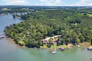 157 Lago Vista, Jacksonville, TX 75766 - Photo 9