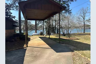 157 Lago Vista, Jacksonville, TX 75766 - Photo 41