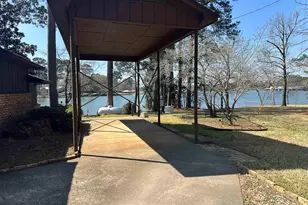 157 Lago Vista, Jacksonville, TX 75766 - Photo 41