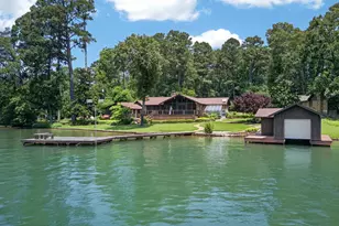 157 Lago Vista, Jacksonville, TX 75766 - Photo 13