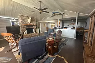 157 Lago Vista, Jacksonville, TX 75766 - Photo 11