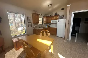 157 Lago Vista, Jacksonville, TX 75766 - Photo 37