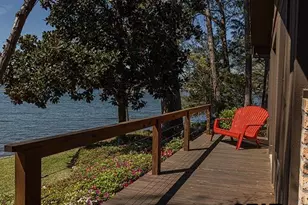 157 Lago Vista, Jacksonville, TX 75766 - Photo 35