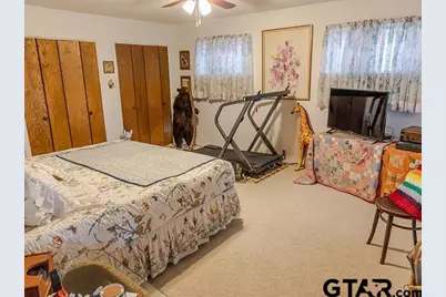 157 Lago Vista, Jacksonville, TX 75766 - Photo 29