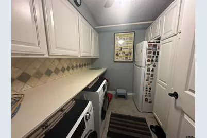 157 Lago Vista, Jacksonville, TX 75766 - Photo 7