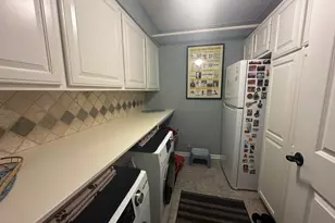 157 Lago Vista, Jacksonville, TX 75766 - Photo 7