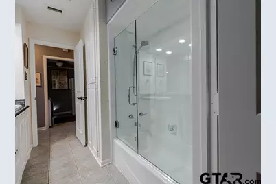 157 Lago Vista, Jacksonville, TX 75766 - Photo 31