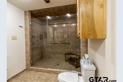 157 Lago Vista, Jacksonville, TX 75766 - Photo 37