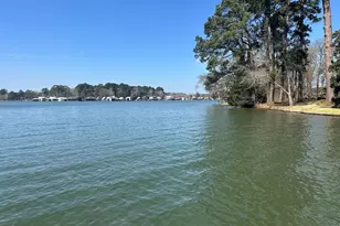 157 Lago Vista, Jacksonville, TX 75766 - Photo 3