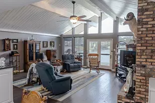 157 Lago Vista, Jacksonville, TX 75766 - Photo 15