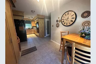 157 Lago Vista, Jacksonville, TX 75766 - Photo 5