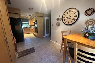 157 Lago Vista, Jacksonville, TX 75766 - Photo 5