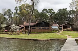 157 Lago Vista, Jacksonville, TX 75766 - Photo 31