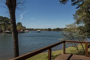 157 Lago Vista, Jacksonville, TX 75766 - Photo 29