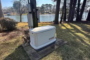 157 Lago Vista, Jacksonville, TX 75766 - Photo 47