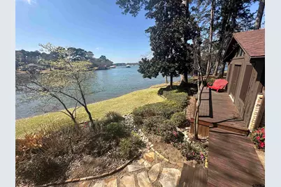 157 Lago Vista, Jacksonville, TX 75766 - Photo 33