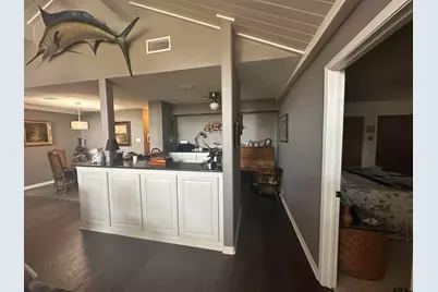 157 Lago Vista, Jacksonville, TX 75766 - Photo 13