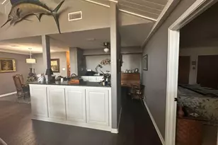 157 Lago Vista, Jacksonville, TX 75766 - Photo 13