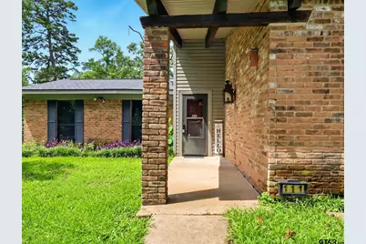 111 Bison Trl, Longview, TX 75605 - Photo 3