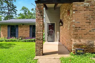 111 Bison Trail, Longview, TX 75605 - Photo 3