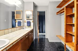 111 Bison Trail, Longview, TX 75605 - Photo 23