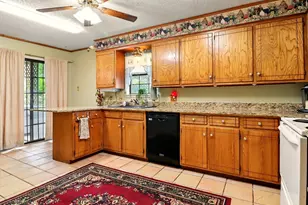 111 Bison Trail, Longview, TX 75605 - Photo 13