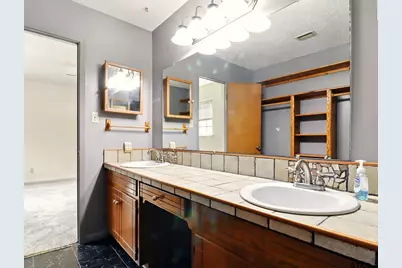 111 Bison Trl, Longview, TX 75605 - Photo 19