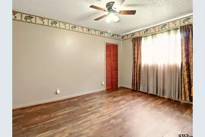 111 Bison Trl, Longview, TX 75605 - Photo 15