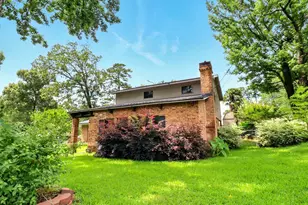 111 Bison Trail, Longview, TX 75605 - Photo 31