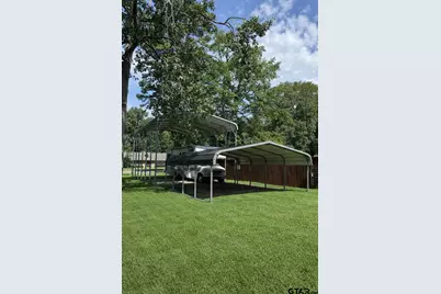 111 Bison Trl, Longview, TX 75605 - Photo 27