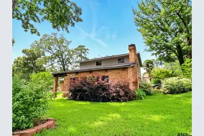 111 Bison Trl, Longview, TX 75605 - Photo 29