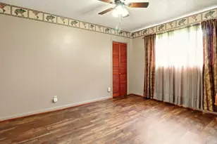 111 Bison Trail, Longview, TX 75605 - Photo 17