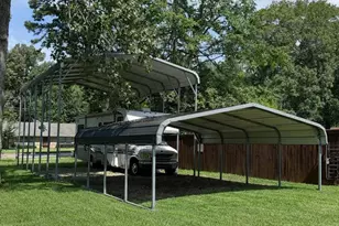 111 Bison Trail, Longview, TX 75605 - Photo 29