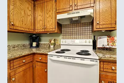 111 Bison Trl, Longview, TX 75605 - Photo 13