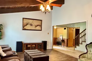 111 Bison Trail, Longview, TX 75605 - Photo 9
