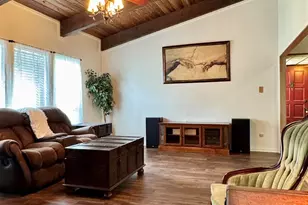 111 Bison Trail, Longview, TX 75605 - Photo 7