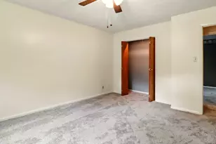 111 Bison Trail, Longview, TX 75605 - Photo 21