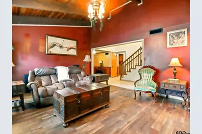 111 Bison Trl, Longview, TX 75605 - Photo 7