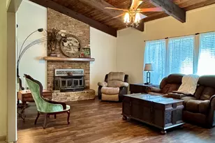 111 Bison Trail, Longview, TX 75605 - Photo 5