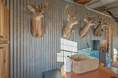 6751 Cr 4710, LaRue, TX 75770 - Photo 39