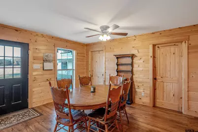 6751 Cr 4710, LaRue, TX 75770 - Photo 25
