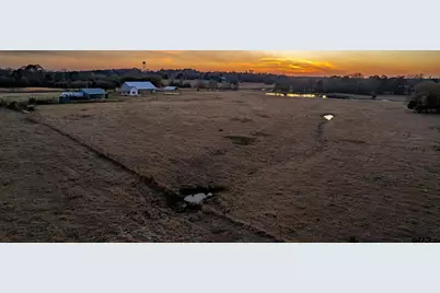 6751 Cr 4710, LaRue, TX 75770 - Photo 9