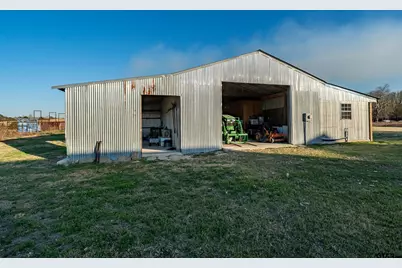 6751 Cr 4710, LaRue, TX 75770 - Photo 35