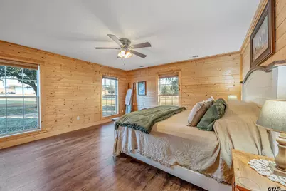 6751 Cr 4710, LaRue, TX 75770 - Photo 15