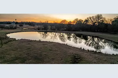 6751 Cr 4710, LaRue, TX 75770 - Photo 7