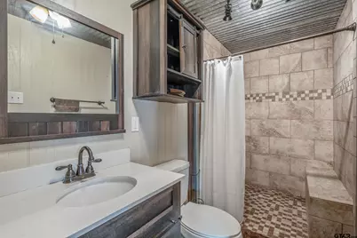 6751 Cr 4710, LaRue, TX 75770 - Photo 41